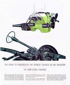 1958 Edsel Full Line Folder-12.jpg